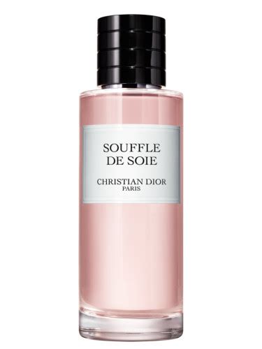 dior souffle de soie|Souffle De Soie Dior for women and men .